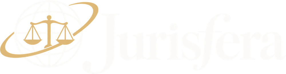 Jurisfera