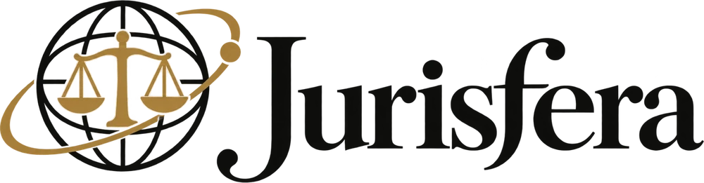 Jurisfera